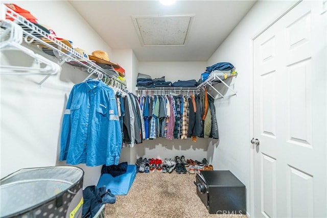 12209 Martinique St, Victorville, CA 92392 - photo 54