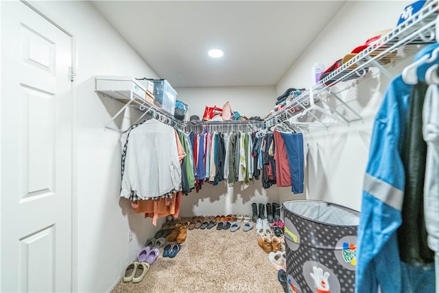 12209 Martinique St, Victorville, CA 92392 - photo 53