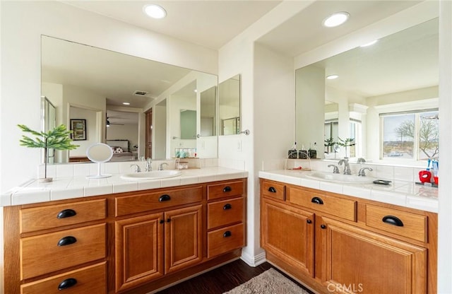 12209 Martinique St, Victorville, CA 92392 - photo 49
