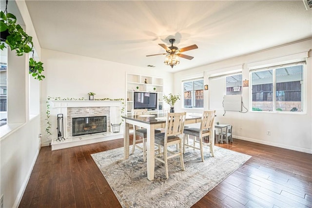 12209 Martinique St, Victorville, CA 92392 - photo 22