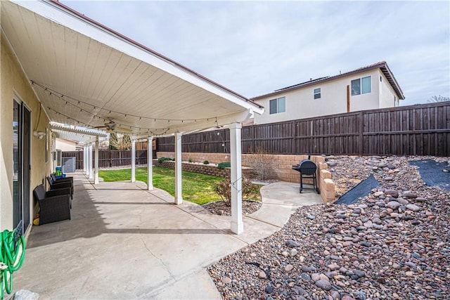 12209 Martinique St, Victorville, CA 92392 - photo 68