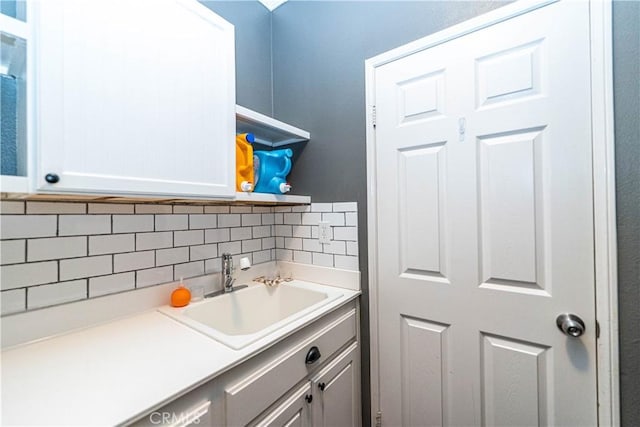 12209 Martinique St, Victorville, CA 92392 - photo 42