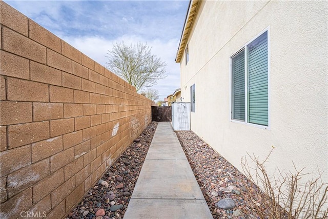 12209 Martinique St, Victorville, CA 92392 - photo 69