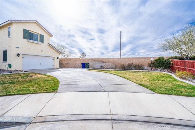 12209 Martinique St, Victorville, CA 92392 - photo 4