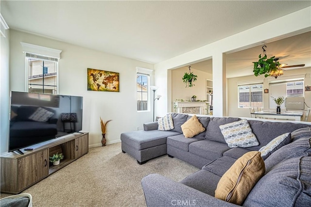 12209 Martinique St, Victorville, CA 92392 - photo 26