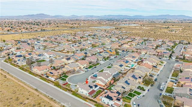 12209 Martinique St, Victorville, CA 92392 - photo 16