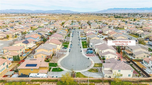 12209 Martinique St, Victorville, CA 92392 - photo 14