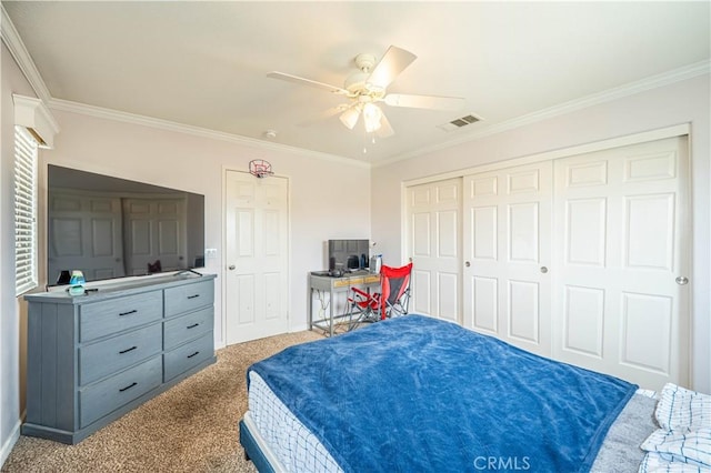 12209 Martinique St, Victorville, CA 92392 - photo 64