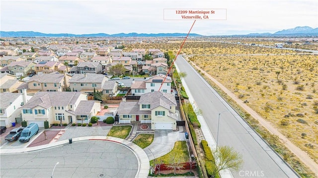 12209 Martinique St, Victorville, CA 92392 - photo 8