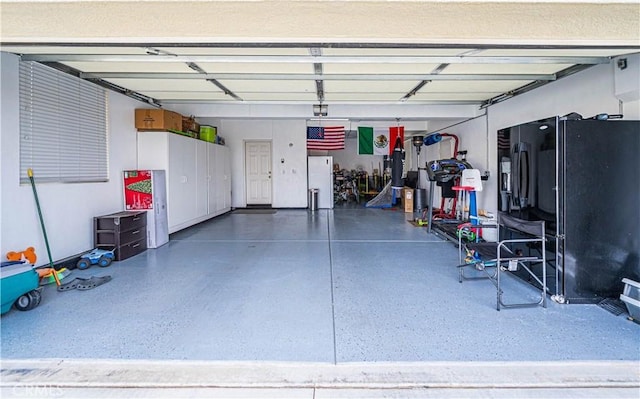 12209 Martinique St, Victorville, CA 92392 - photo 66