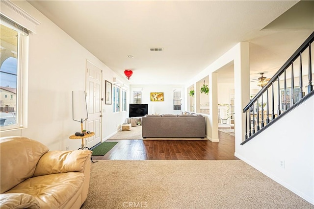12209 Martinique St, Victorville, CA 92392 - photo 24