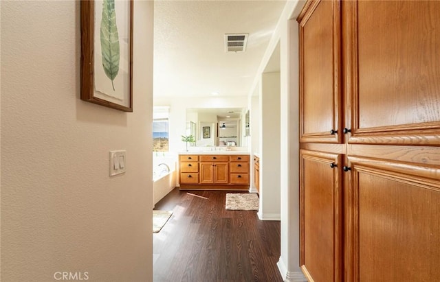 12209 Martinique St, Victorville, CA 92392 - photo 47