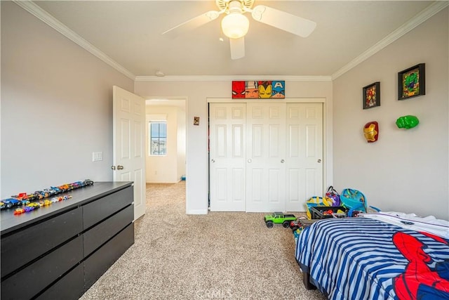 12209 Martinique St, Victorville, CA 92392 - photo 60
