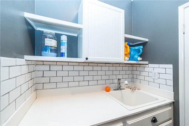 12209 Martinique St, Victorville, CA 92392 - photo 43