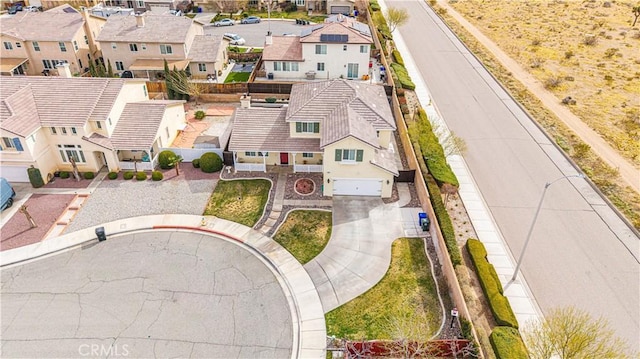 12209 Martinique St, Victorville, CA 92392 - photo 7