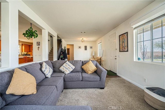 12209 Martinique St, Victorville, CA 92392 - photo 21