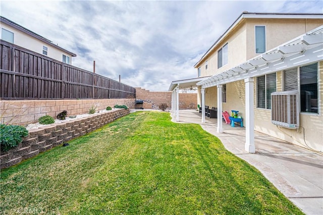 12209 Martinique St, Victorville, CA 92392 - photo 65