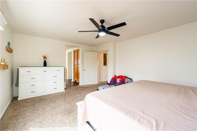 12209 Martinique St, Victorville, CA 92392 - photo 46