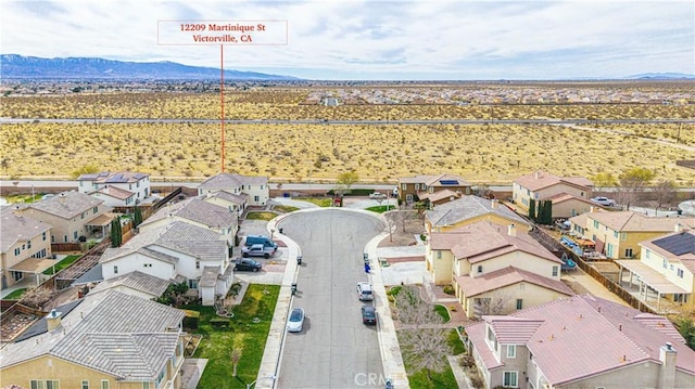 12209 Martinique St, Victorville, CA 92392 - photo 5