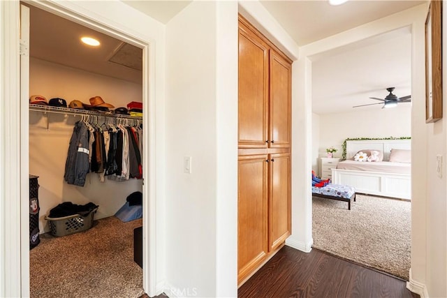 12209 Martinique St, Victorville, CA 92392 - photo 52