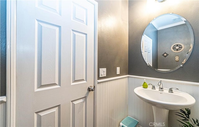 12209 Martinique St, Victorville, CA 92392 - photo 40