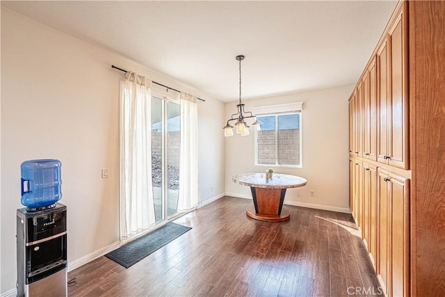 12209 Martinique St, Victorville, CA 92392 - photo 34