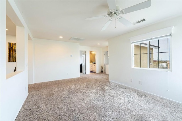 12209 Martinique St, Victorville, CA 92392 - photo 57