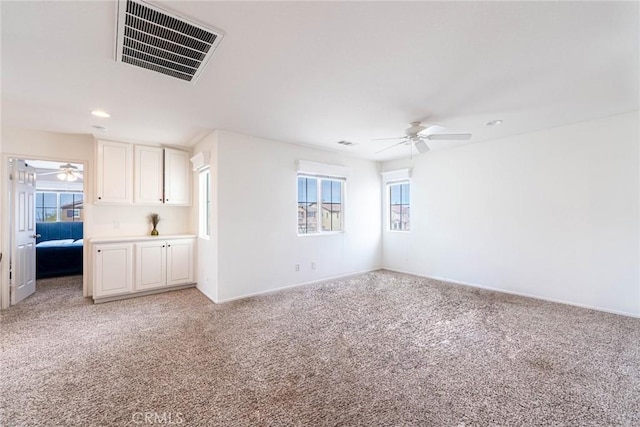 12209 Martinique St, Victorville, CA 92392 - photo 55