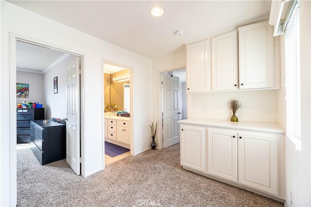 12209 Martinique St, Victorville, CA 92392 - photo 58