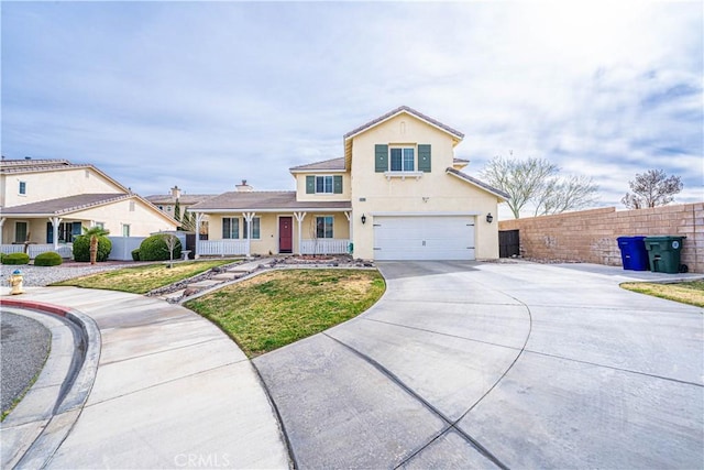 12209 Martinique St, Victorville, CA 92392 - photo 10