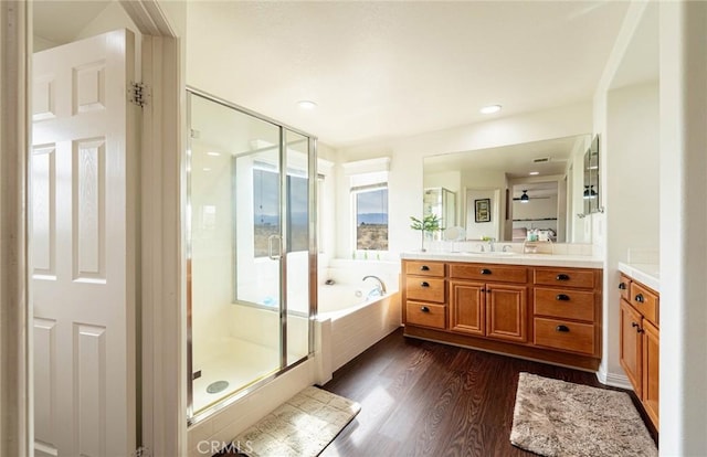 12209 Martinique St, Victorville, CA 92392 - photo 48