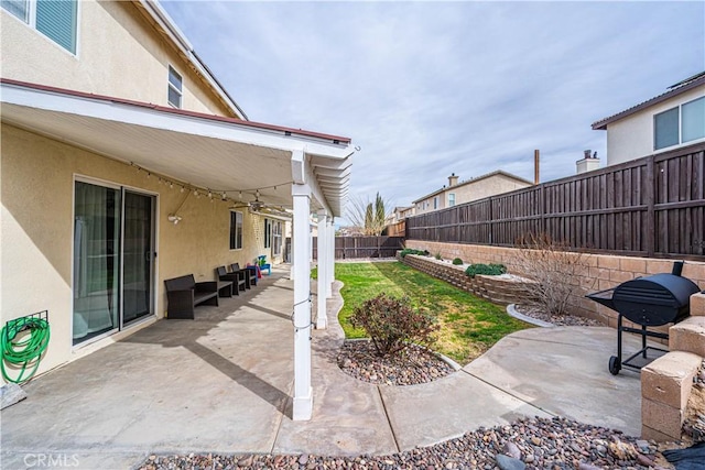 12209 Martinique St, Victorville, CA 92392 - photo 70