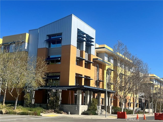4907 Durant Way, Merced, CA 95348 - view of building exterior