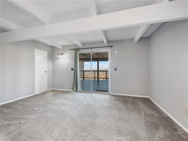 5559 Orchard Dr, Wrightwood, CA 92397 - photo 26