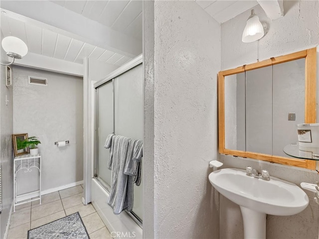 5559 Orchard Dr, Wrightwood, CA 92397 - photo 29