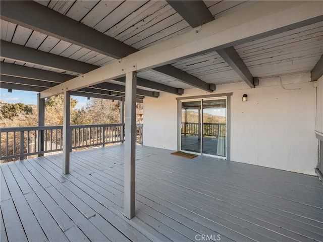 5559 Orchard Dr, Wrightwood, CA 92397 - photo 28