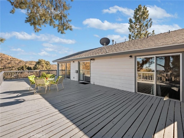 5559 Orchard Dr, Wrightwood, CA 92397 - photo 23