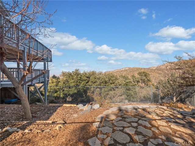 5559 Orchard Dr, Wrightwood, CA 92397 - photo 30