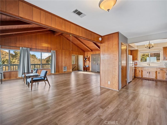 5559 Orchard Dr, Wrightwood, CA 92397 - photo 11