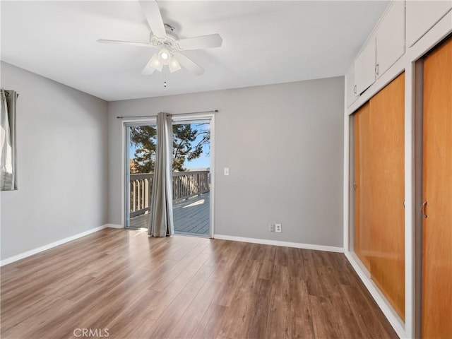 5559 Orchard Dr, Wrightwood, CA 92397 - photo 20