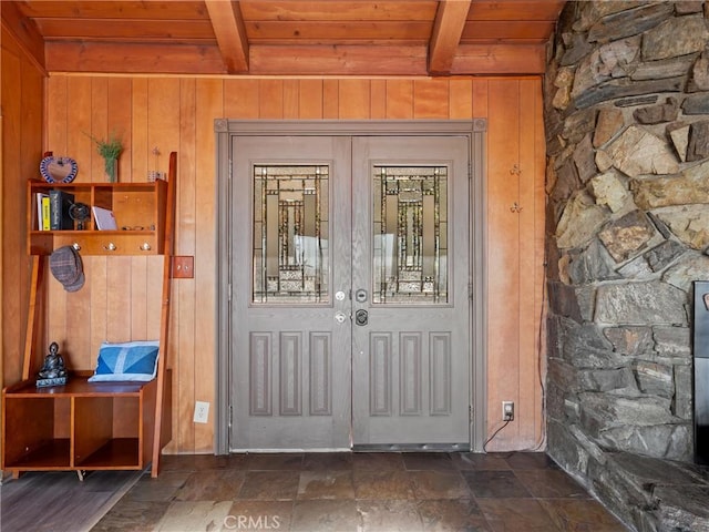 5559 Orchard Dr, Wrightwood, CA 92397 - photo 6