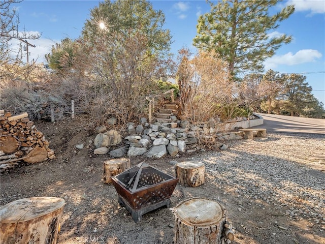 5559 Orchard Dr, Wrightwood, CA 92397 - photo 33