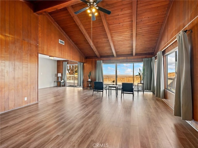 5559 Orchard Dr, Wrightwood, CA 92397 - photo 7