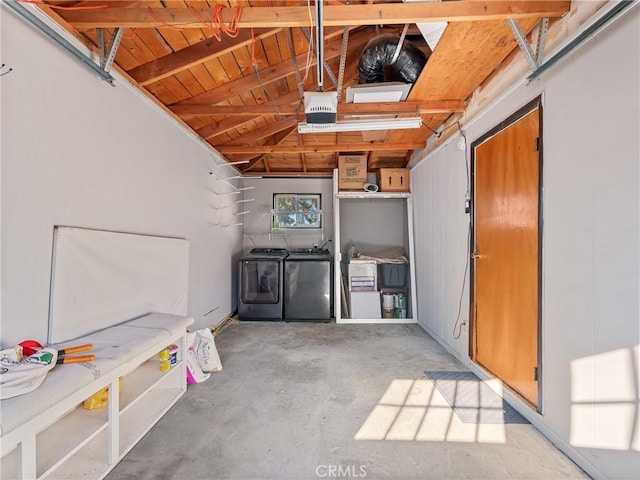 5559 Orchard Dr, Wrightwood, CA 92397 - photo 34