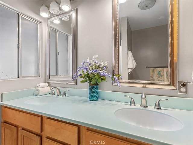 5559 Orchard Dr, Wrightwood, CA 92397 - photo 18