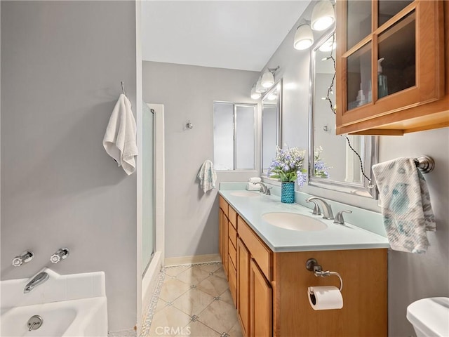 5559 Orchard Dr, Wrightwood, CA 92397 - photo 17