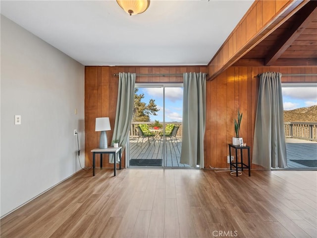 5559 Orchard Dr, Wrightwood, CA 92397 - photo 10