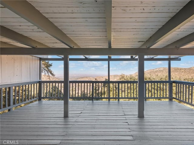 5559 Orchard Dr, Wrightwood, CA 92397 - photo 27