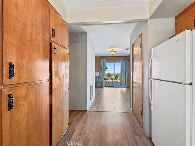 5559 Orchard Dr, Wrightwood, CA 92397 - photo 14