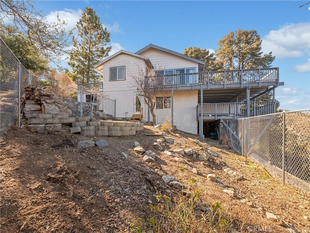 5559 Orchard Dr, Wrightwood, CA 92397 - photo 31